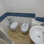 Relax Da Carmen بيت ضيافة Vatolla