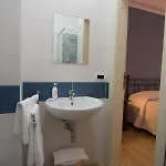 بيت ضيافة Relax Da Carmen 3*