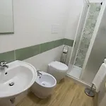 Relax Da Carmen بيت ضيافة