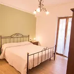 Relax Da Carmen بيت ضيافة